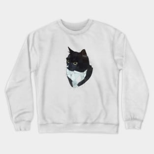 Neelix Crewneck Sweatshirt